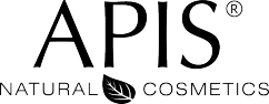 APIS