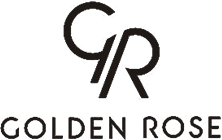 Golden Rose